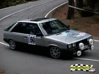 252011%2520TURBO%2529-R.MUTXAMEL%25202010-RETIRADO.webp