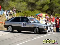 252011%2520TURBO%2529-R.MUTXAMEL%25202010-RETIRADO.webp
