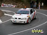 GANE%2520COUPE%2520F-2000%2529-R.MUTXAMEL%25202010.webp