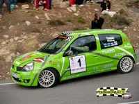LIO%2520SPORT%2529-R.MUTXAMEL%25202010-7%25C2%25BA.webp