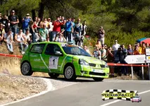 LIO%2520SPORT%2529-R.MUTXAMEL%25202010-7%25C2%25BA.webp