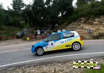 LIO%2520SPORT%2529-R.MUTXAMEL%25202010-6%25C2%25BA.webp