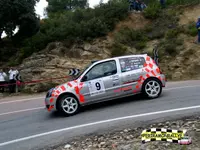RT%2520F-2000%2529-R.MUTXAMEL%25202010-4%25C2%25BA.webp