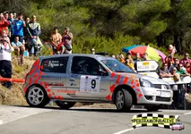 RT%2520F-2000%2529-R.MUTXAMEL%25202010-4%25C2%25BA.webp