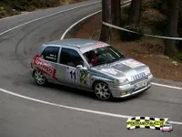 2520CLIO%252016V%2529-R.MUTXAMEL%25202010-RETIRADO.webp