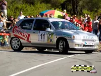 2520CLIO%252016V%2529-R.MUTXAMEL%25202010-RETIRADO.webp