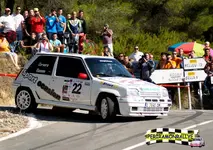 2520GT%2520TURBO%2529-R.MUTXAMEL%25202010-RETIRADO.webp