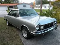 t_Torino_ZX_Rambler_Based_Hardtop_For_Sale_Front_1.webp