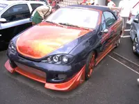 renault%20megane%20coupe%20marbree.webp