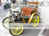 CIMG0733-border.webp