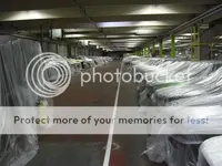 CIMG0744-border.webp
