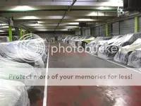 CIMG0753-border.webp