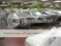 CIMG0759-border.webp
