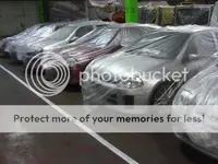 CIMG0776-border.webp
