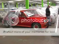 CIMG0780-border.webp