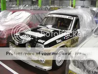 CIMG0783-border.webp