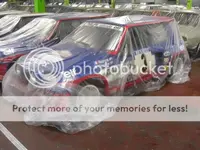 CIMG0787-border.webp