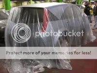 CIMG0788-border.webp