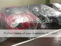 CIMG0802-border.webp