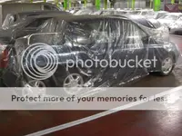 CIMG0805-border.webp