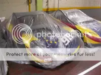 CIMG0809-border.webp