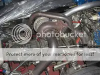 CIMG0812-border.webp