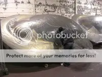 CIMG0814-border.webp
