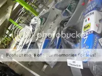 CIMG0822-border.webp