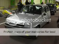 CIMG0823-border.webp