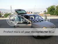 DSCN4061.webp