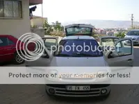 DSCN4059.webp