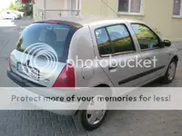 DSCN4058.webp