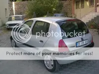 DSCN4057.webp
