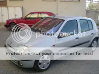 DSCN4056.webp