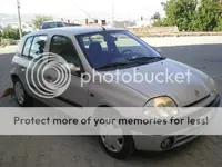 DSCN4055.webp