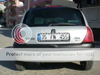 DSCN4049.webp