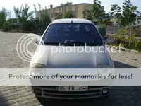 DSCN4046.webp