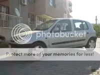 DSCN4044.webp