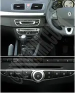 new-renault-radio.webp