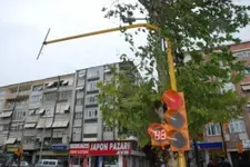 13f25080980982a07d926d275150cfcd_k.webp 13f25080980982a07d926d275150cfcd_k.webp