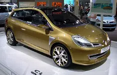 800px-Renault_Clio_Grand_Tour_Concept.webp 800px-Renault_Clio_Grand_Tour_Concept.webp