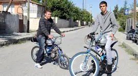 esh_17303.webp