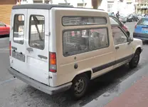 Renault_Express_rear.webp