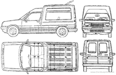 renault-express-1992.gif