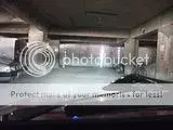 th_Resim026.webp th_Resim026.webp
