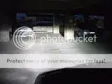 th_Resim013.webp th_Resim013.webp