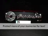 th_Resim010.webp th_Resim010.webp