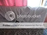 th_Resim001-1.webp th_Resim001-1.webp