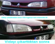 6249761415_d933181914_b.webp