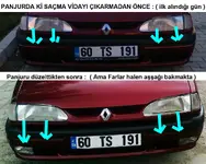 6249760047_d3920dbe0a_b.webp